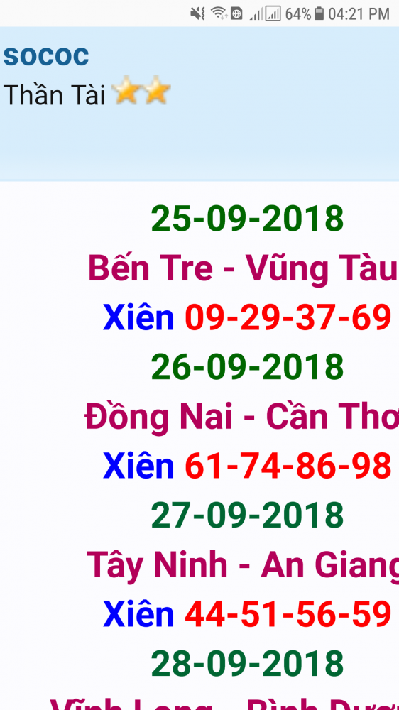 Screenshot_20180925-162152.png