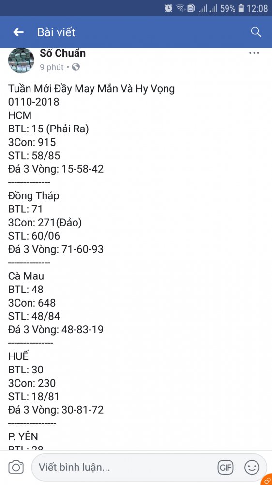 Screenshot_20181001-120840_Facebook.jpg