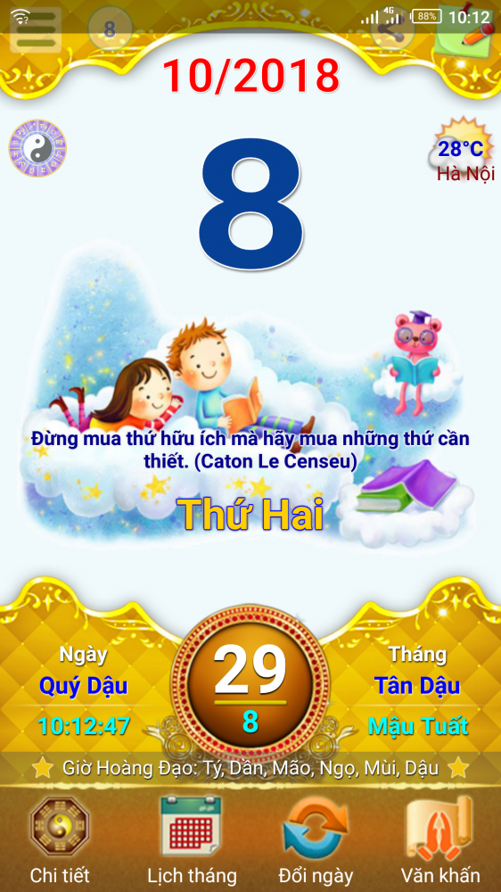 Screenshot_20181008-101248.png