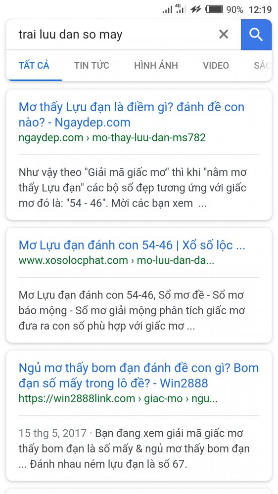 Screenshot_20181008-121950.png