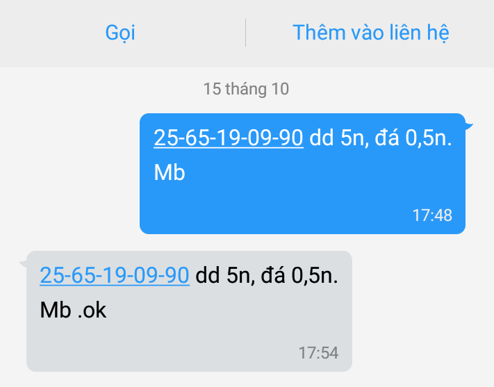 Screenshot_20181015_190003.png