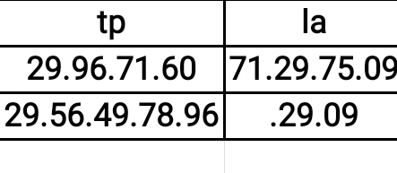 Screenshot_20181027-145459_WPS Office.jpg