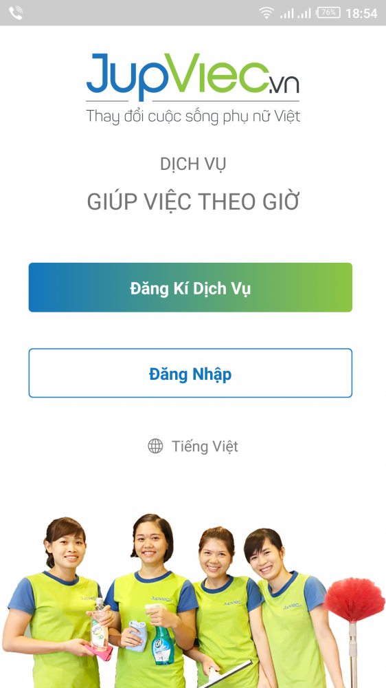 Screenshot_20181028-185442.png