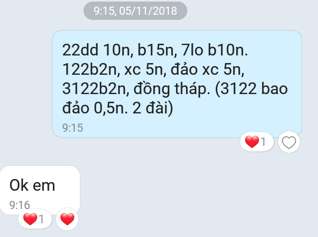 Screenshot_20181105_093740.png