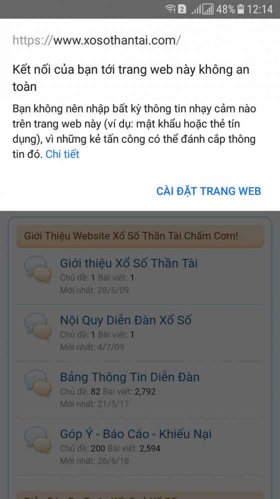 Screenshot_20181110-121444.jpg