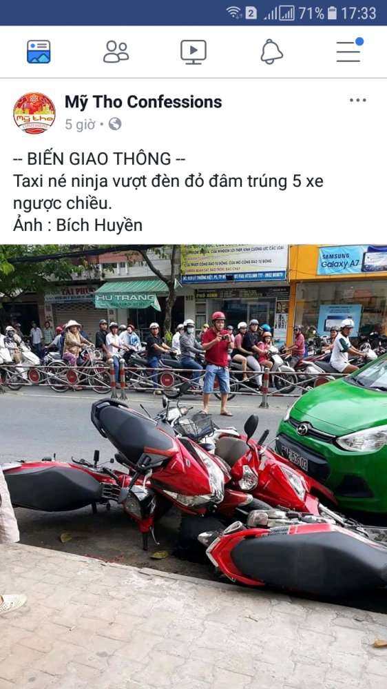 Screenshot_20181111-173347.jpg