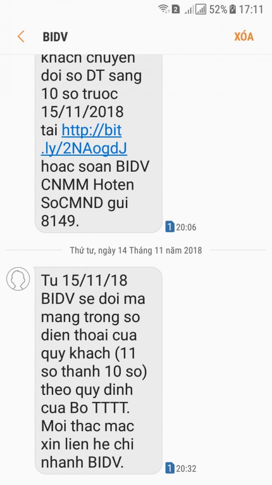 Screenshot_20181116-171128.jpg