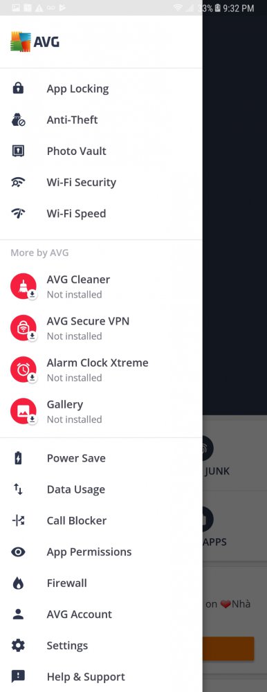Screenshot_20181117-213238.jpg