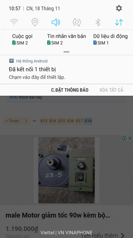 Screenshot_20181118-105730.jpg