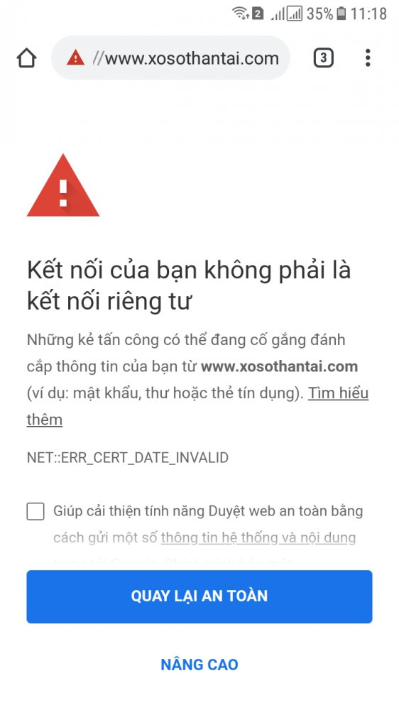 Screenshot_20181120-111803.jpg