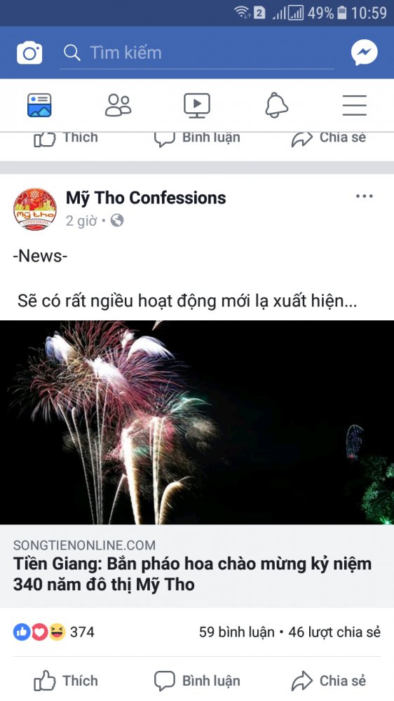 Screenshot_20181122-105916.jpg