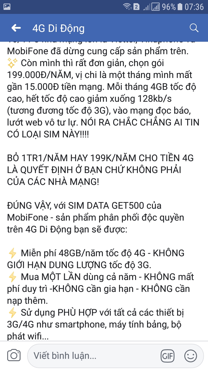 Screenshot_20181125-073640.jpg