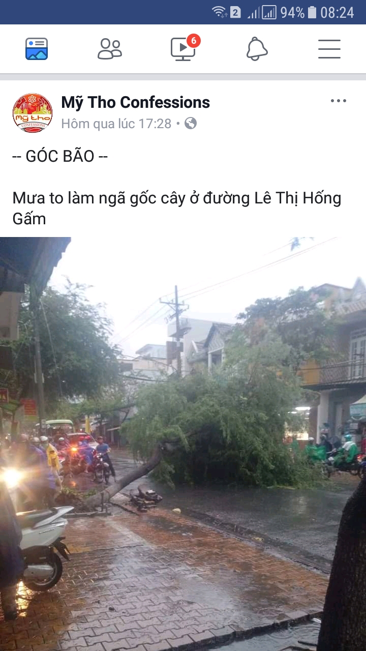 Screenshot_20181126-082402.jpg