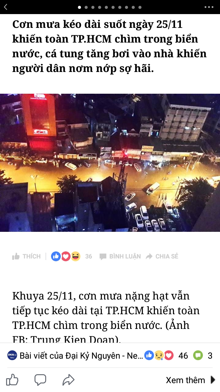 Screenshot_20181126-111320.jpg