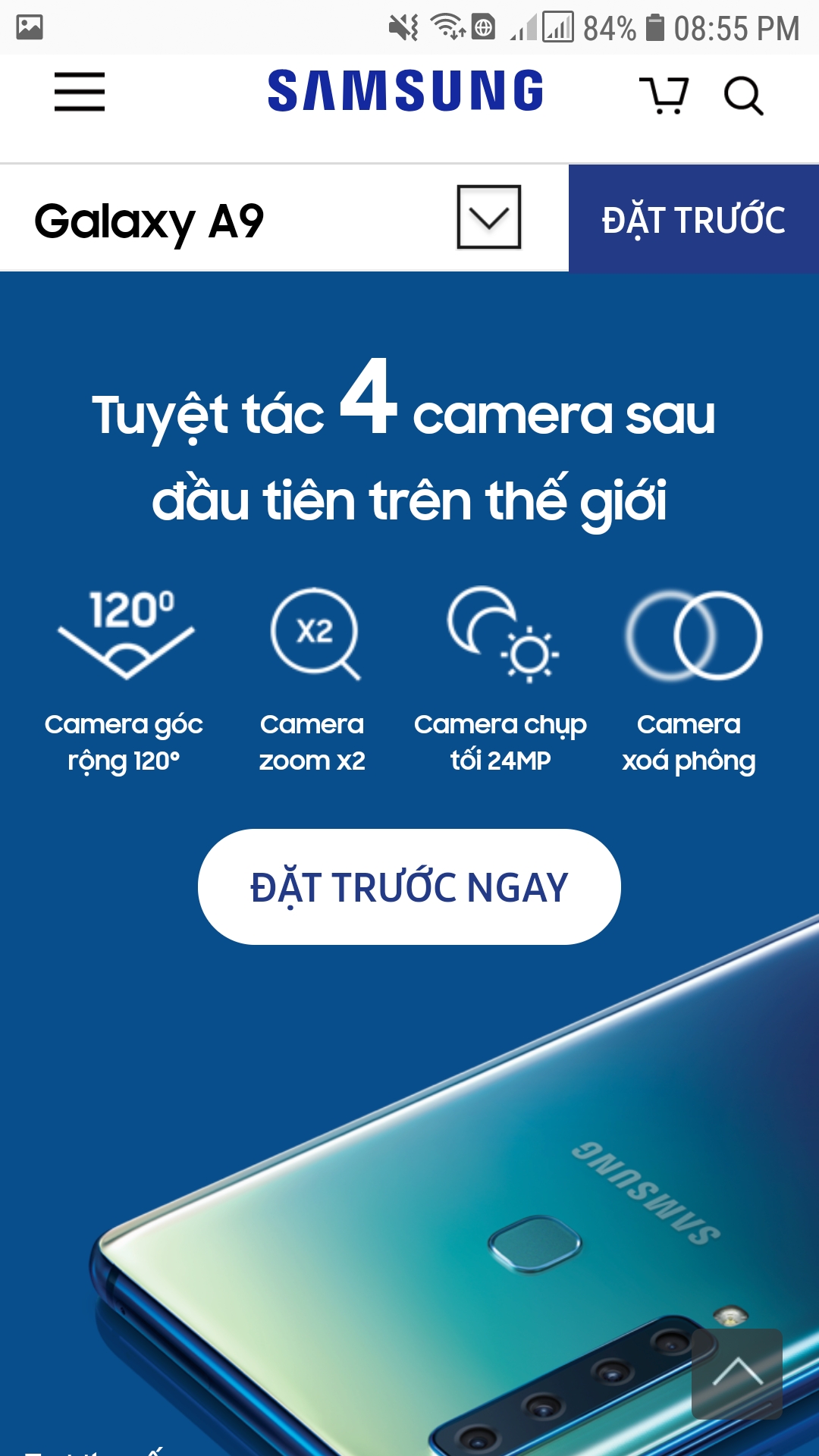 Screenshot_20181126-205536_Chrome.jpg