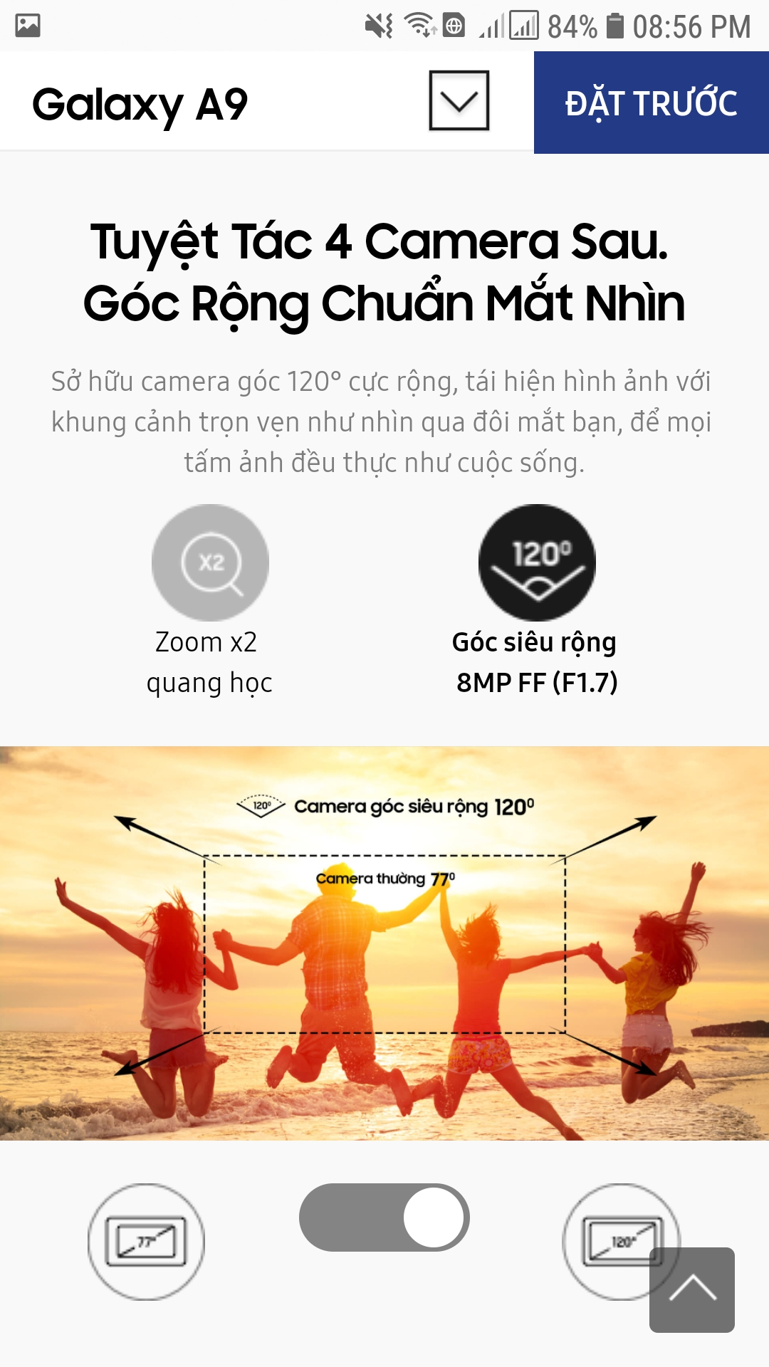 Screenshot_20181126-205626_Chrome.jpg