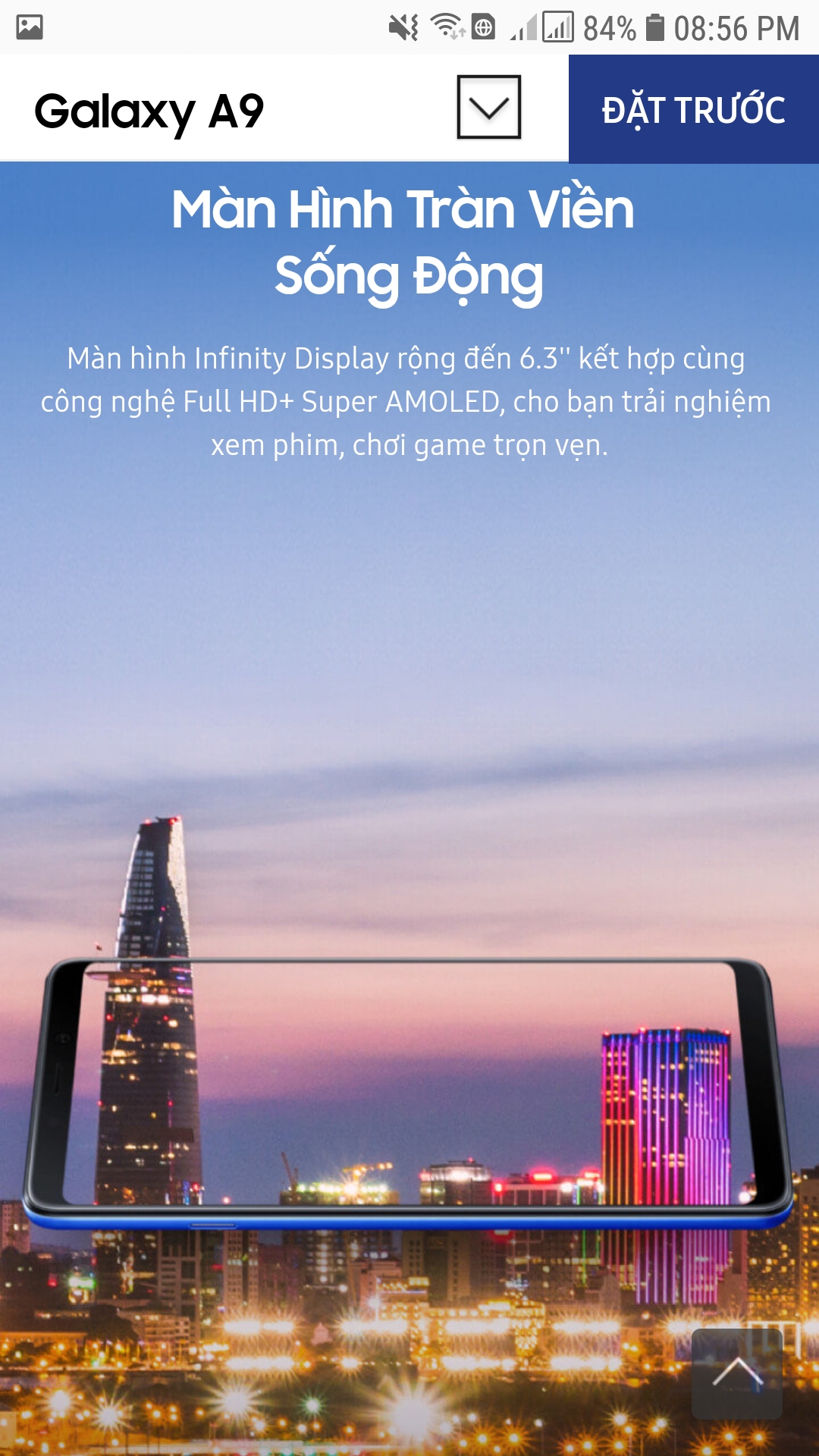 Screenshot_20181126-205649_Chrome.jpg