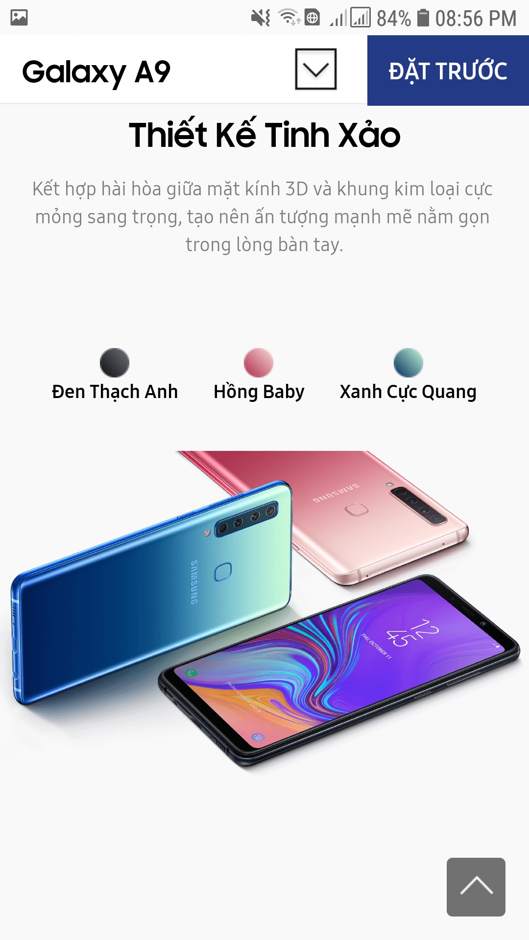 Screenshot_20181126-205654_Chrome.jpg