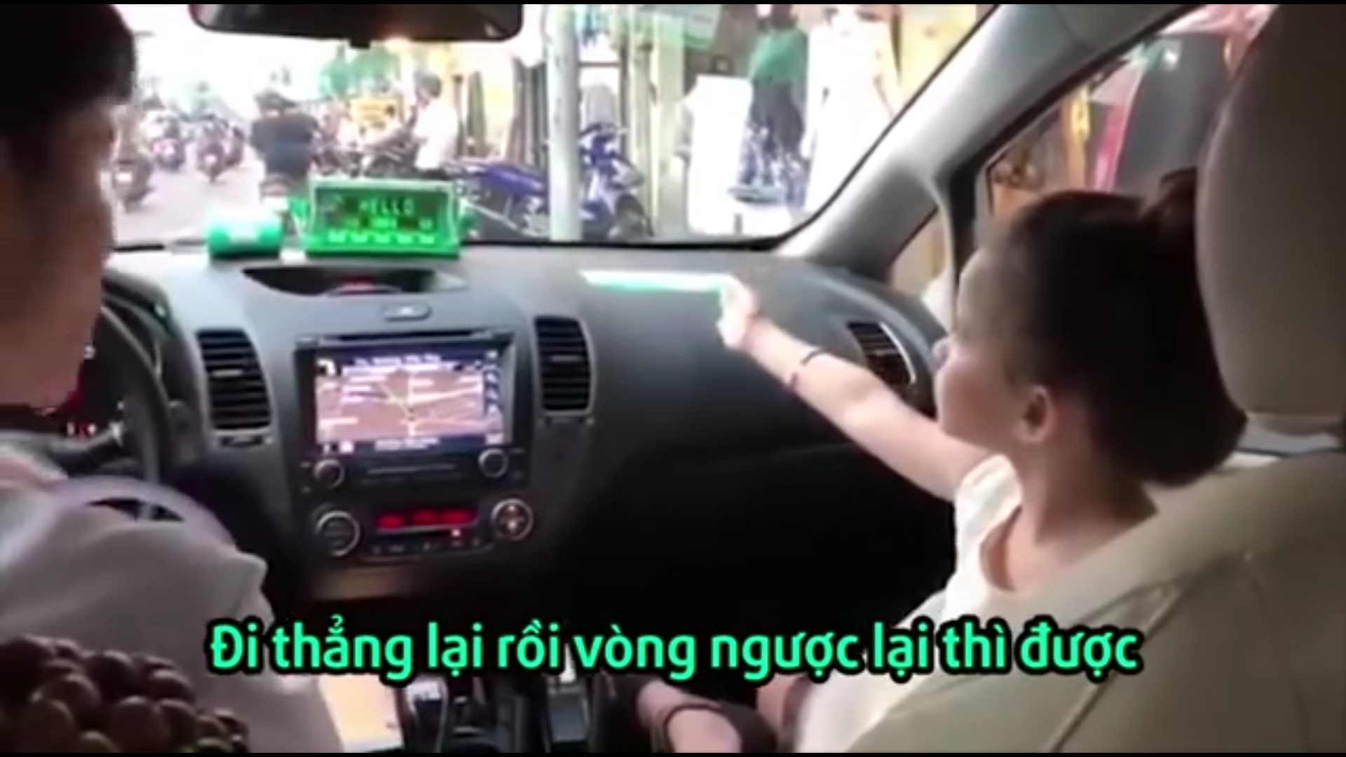 Screenshot_20181128-151519_YouTube.jpg
