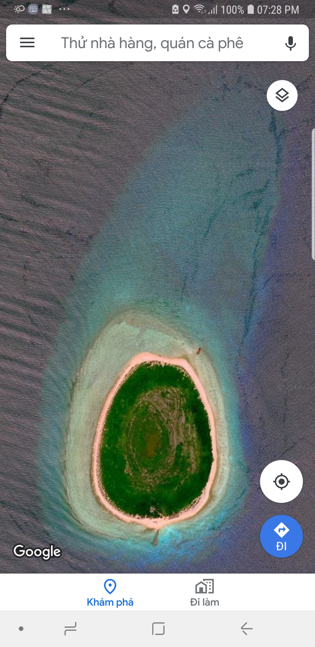Screenshot_20181128-192900_Maps.jpg