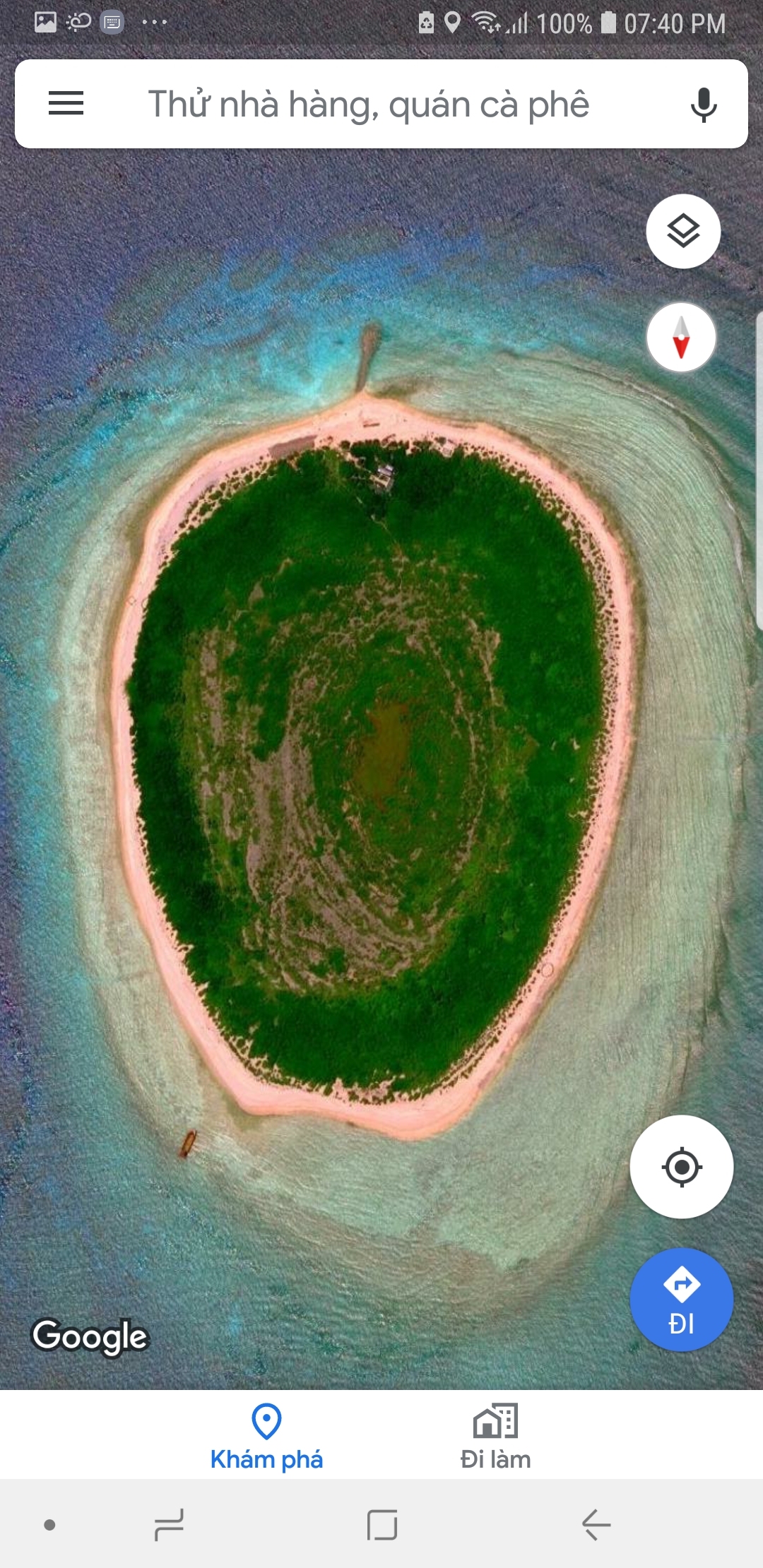 Screenshot_20181128-194045_Maps.jpg