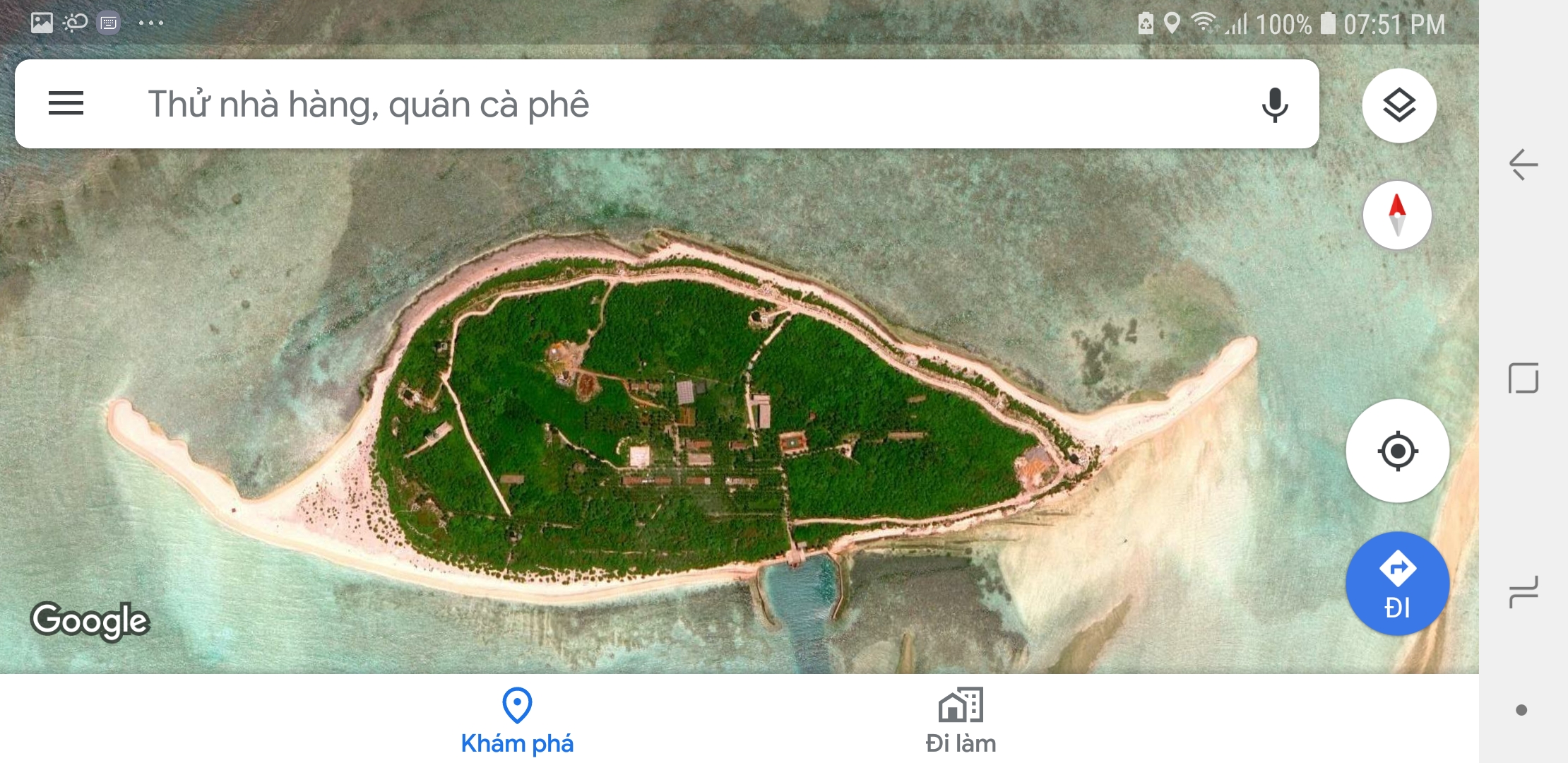 Screenshot_20181128-195146_Maps.jpg