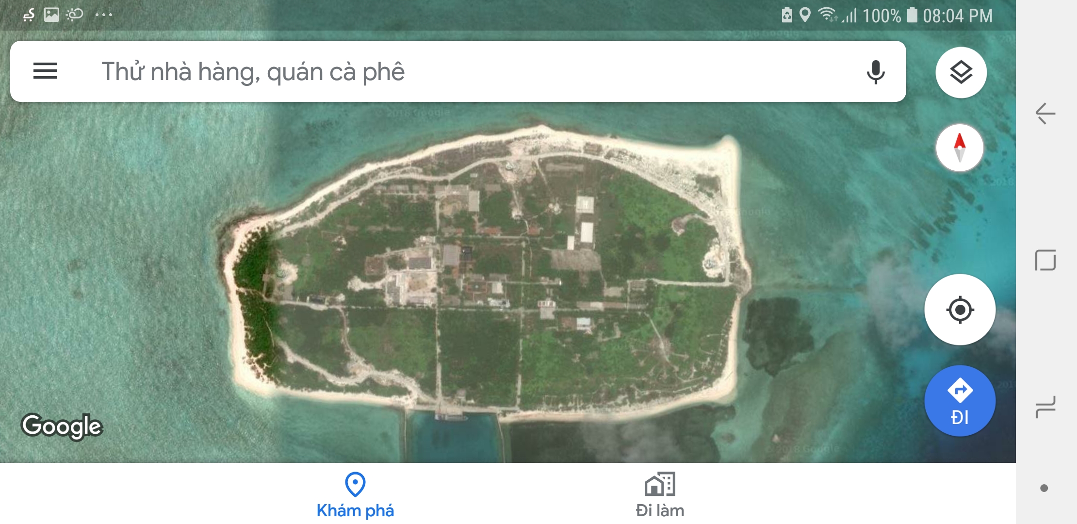 Screenshot_20181128-200441_Maps.jpg