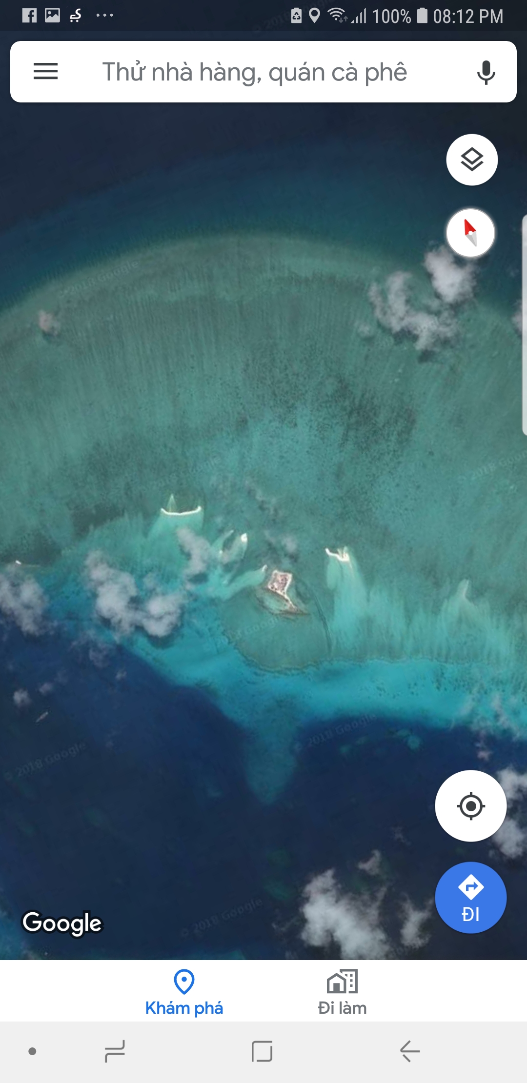Screenshot_20181128-201244_Maps.jpg