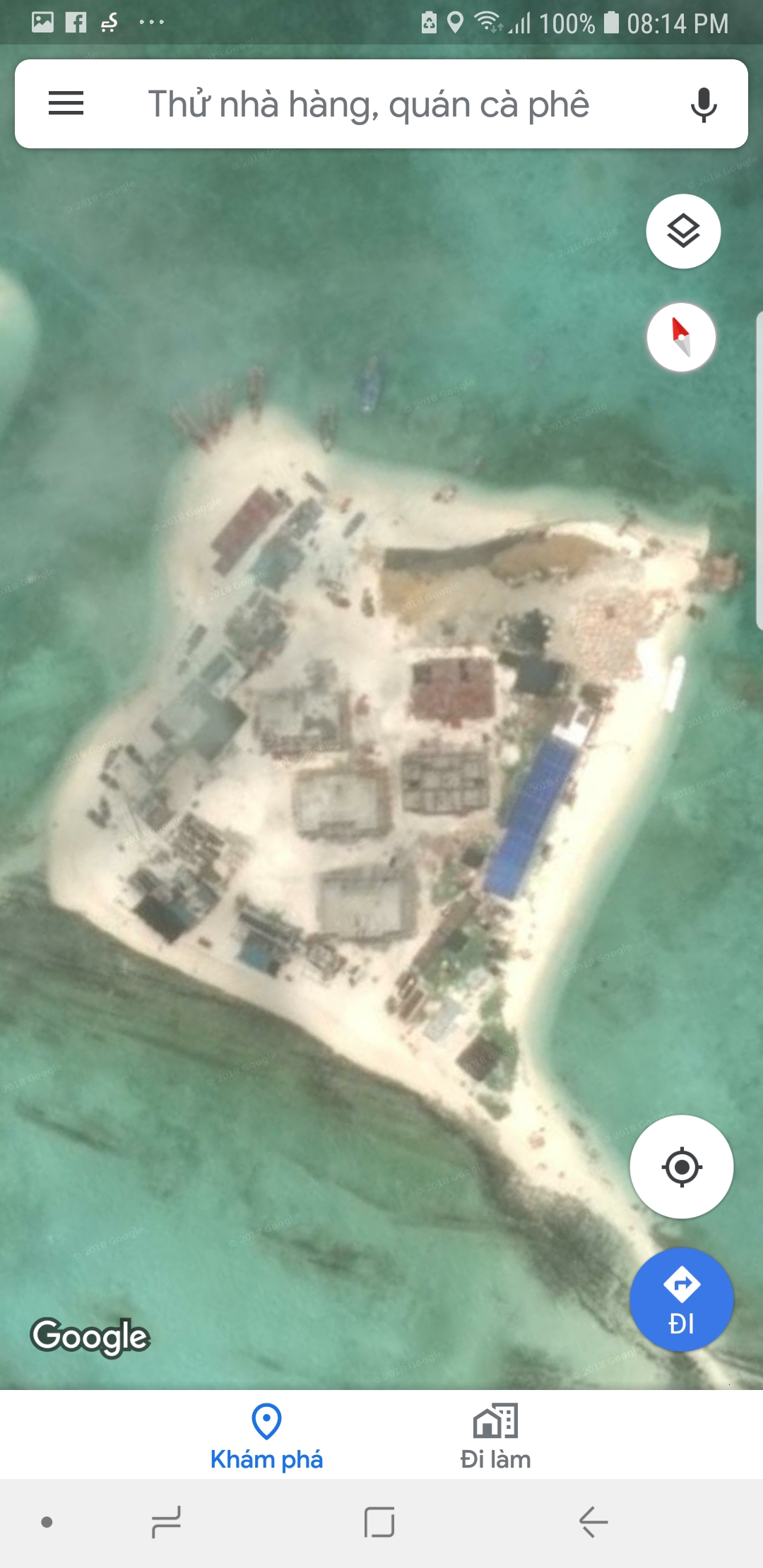 Screenshot_20181128-201451_Maps.jpg