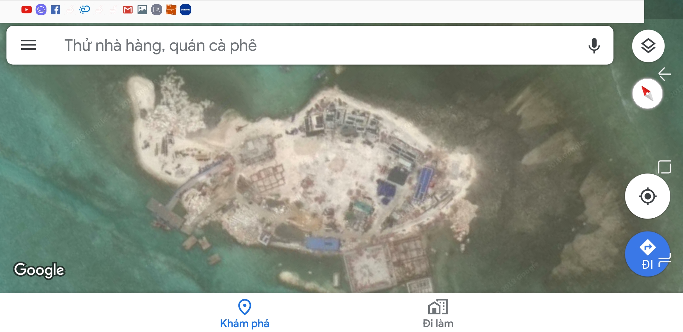 Screenshot_20181128-202922_Maps.jpg