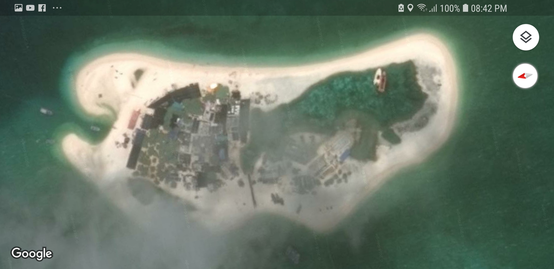 Screenshot_20181128-204247_Maps.jpg