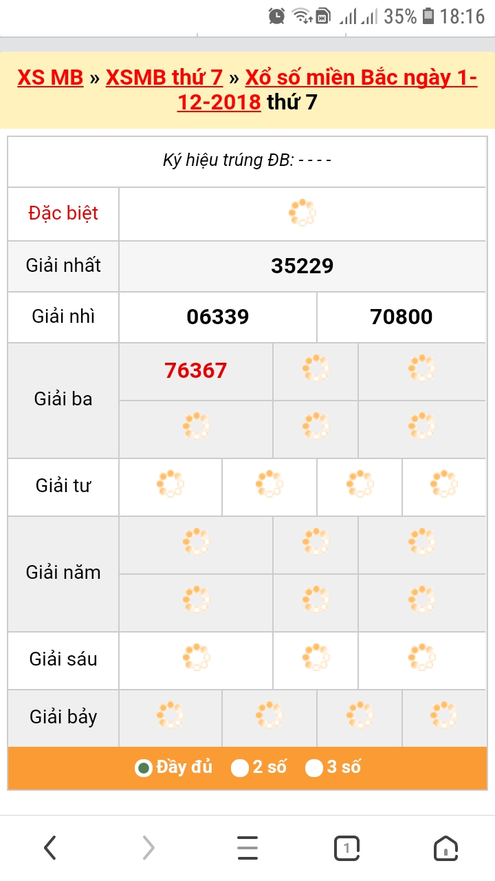 Screenshot_20181201-181644_UC Browser.jpg