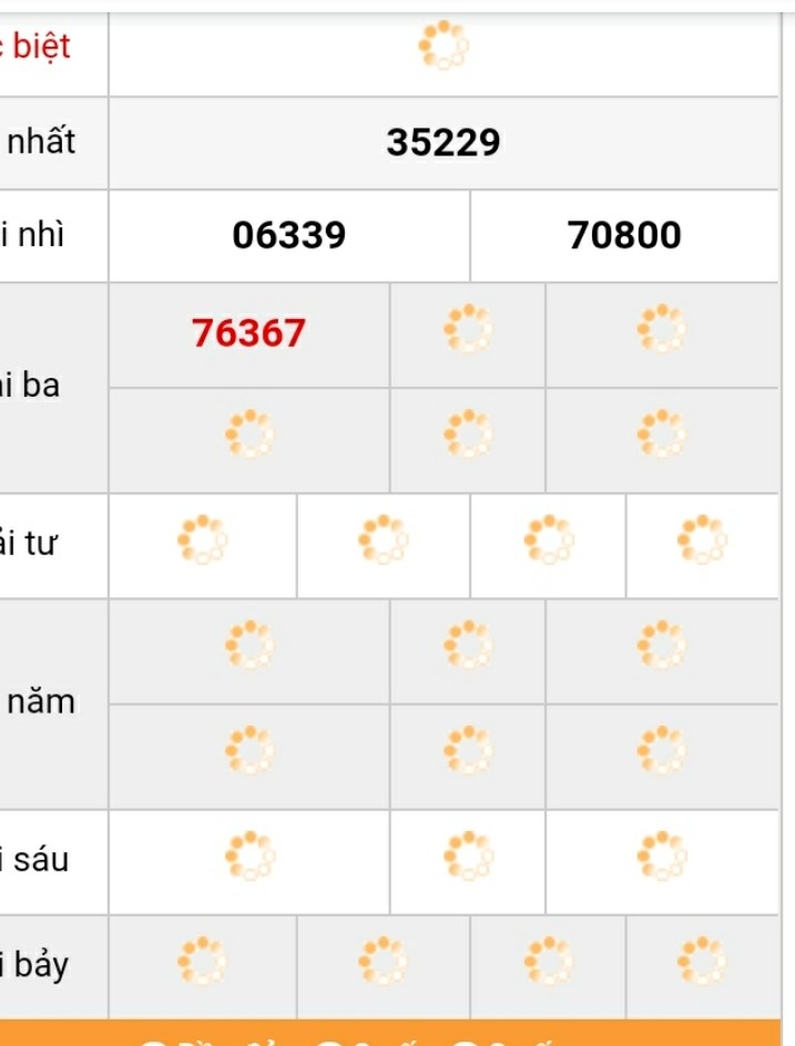 Screenshot_20181201-184210~2.jpg