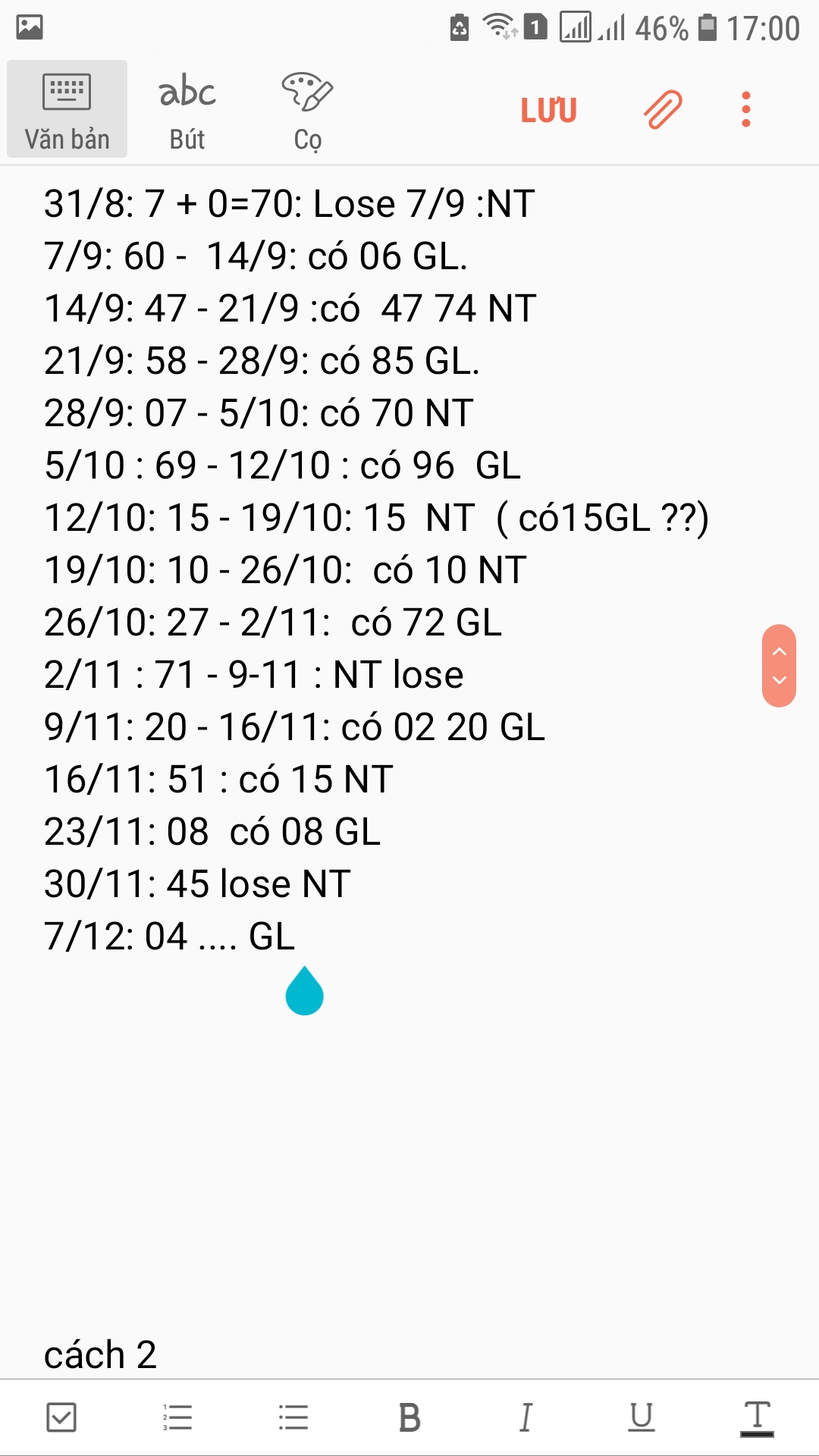 Screenshot_20181214-170023_Samsung Notes.jpg
