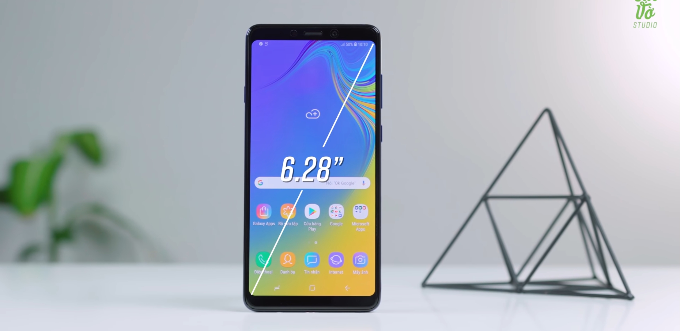 Screenshot_20181216-162428_YouTube.jpg