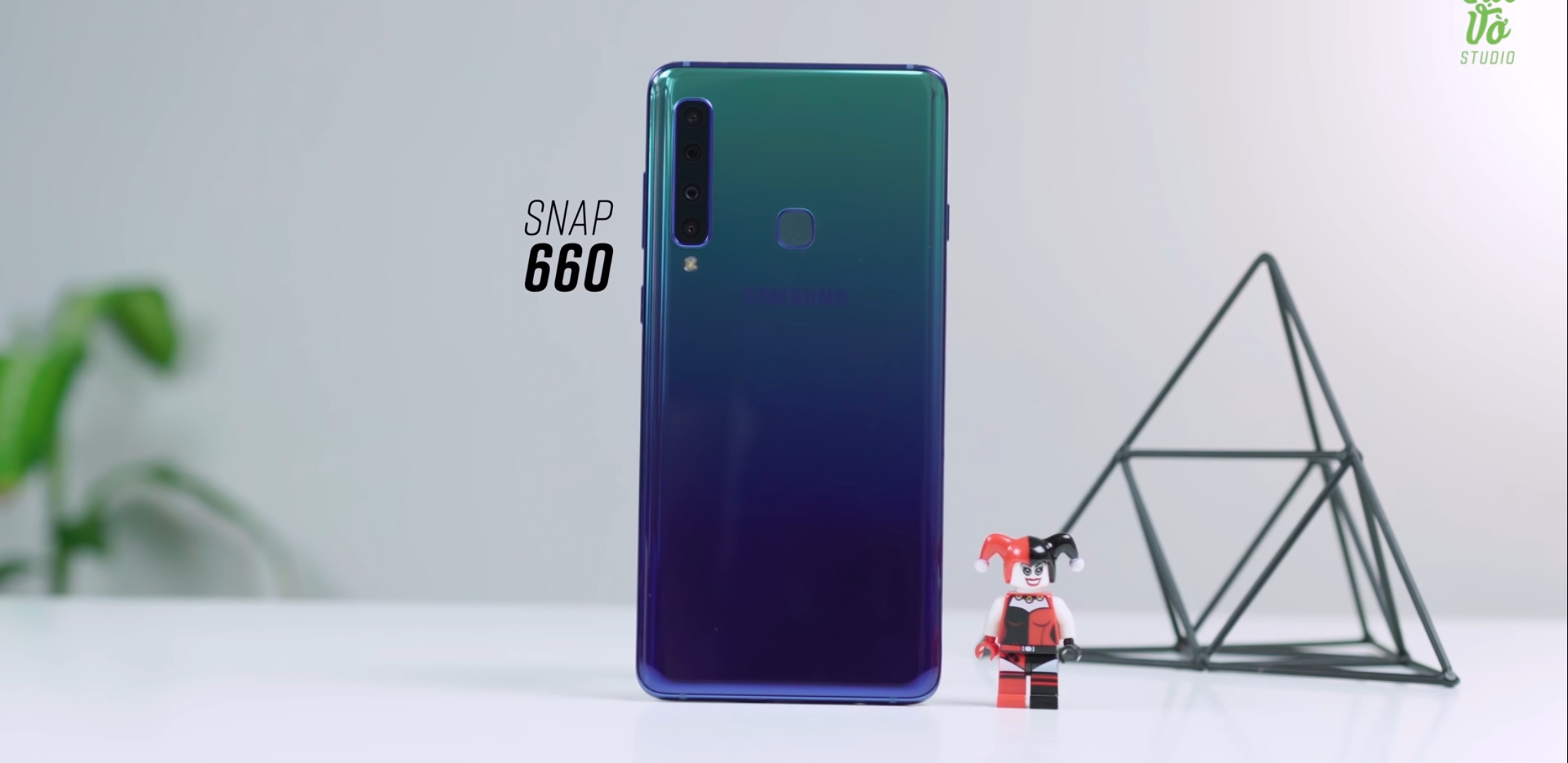 Screenshot_20181216-162449_YouTube.jpg