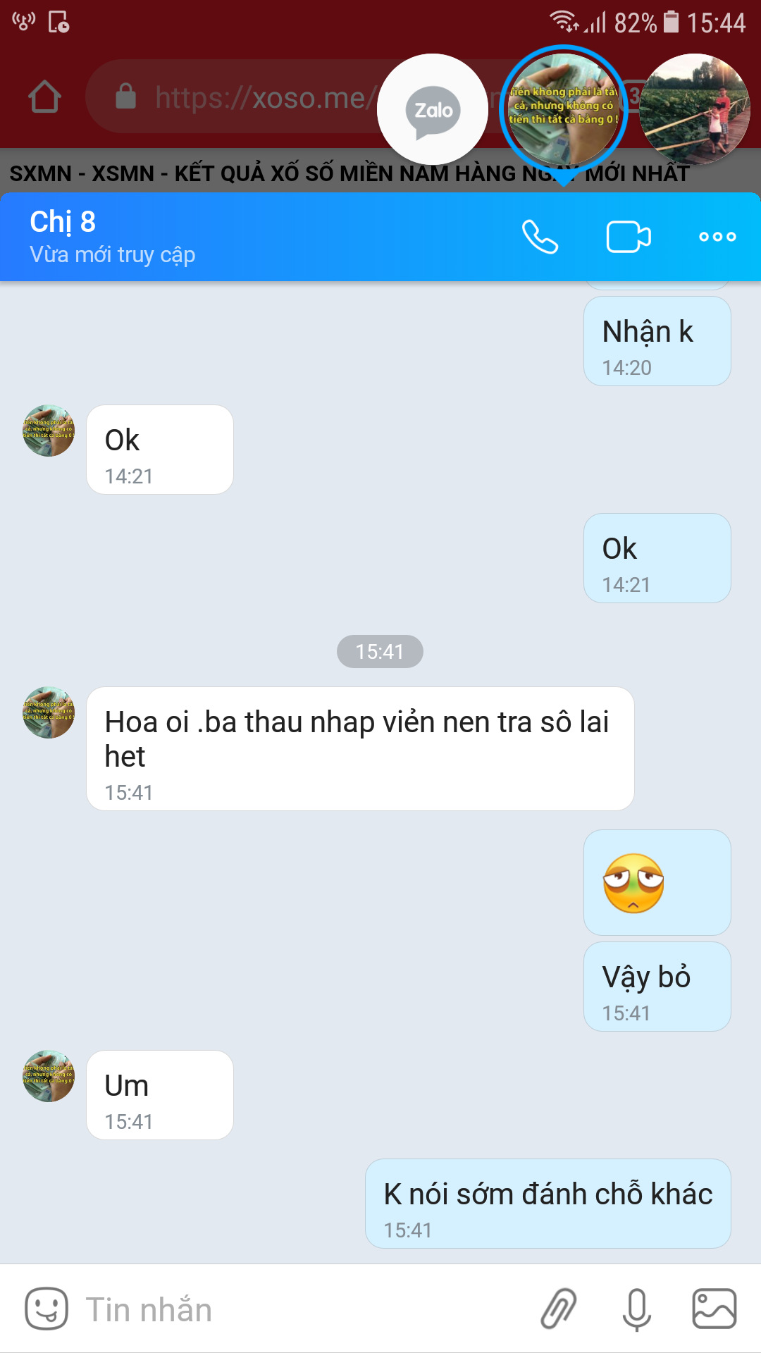 Screenshot_20181217-154441.png