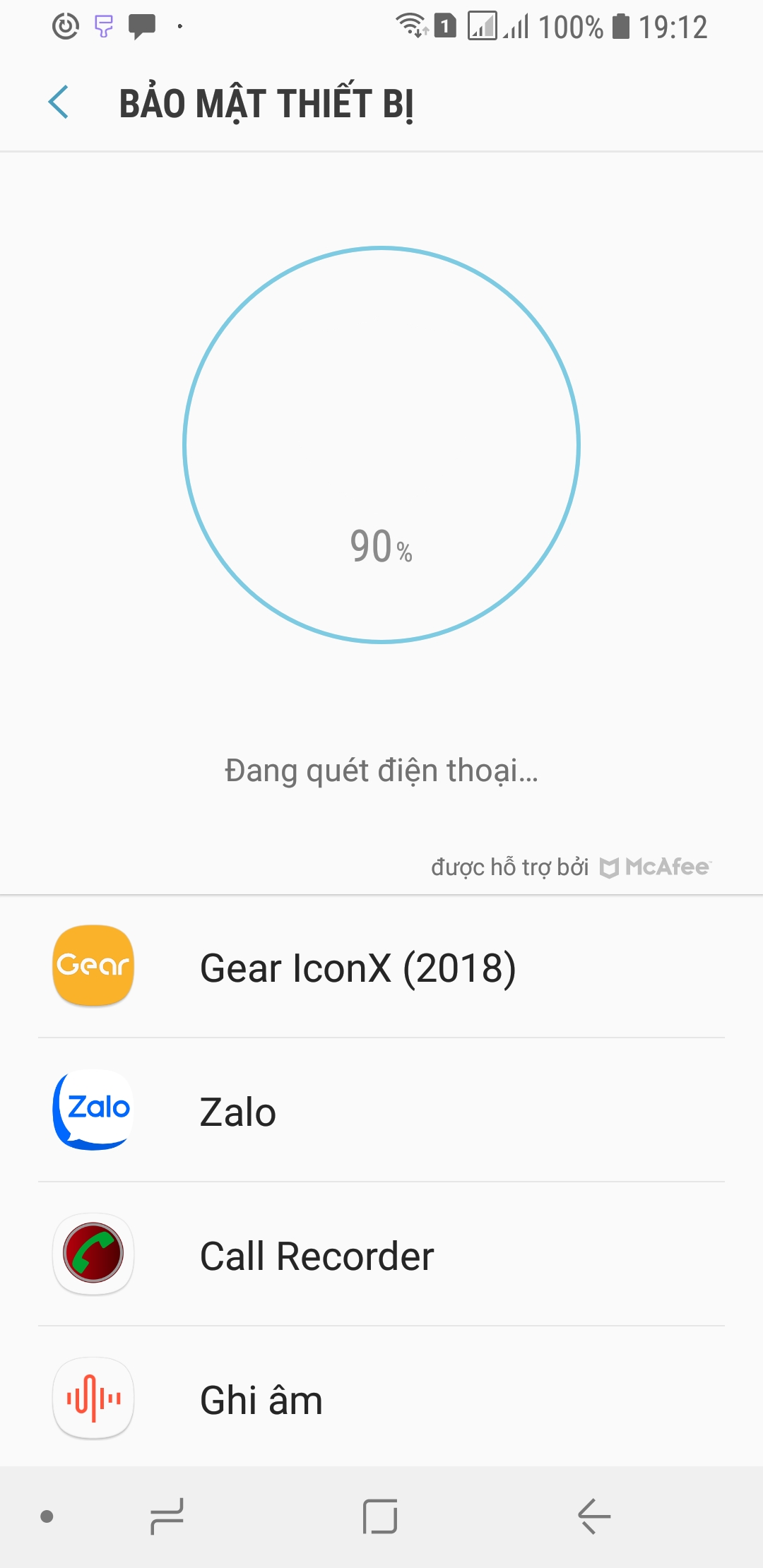 Screenshot_20181220-191252_Device maintenance.jpg