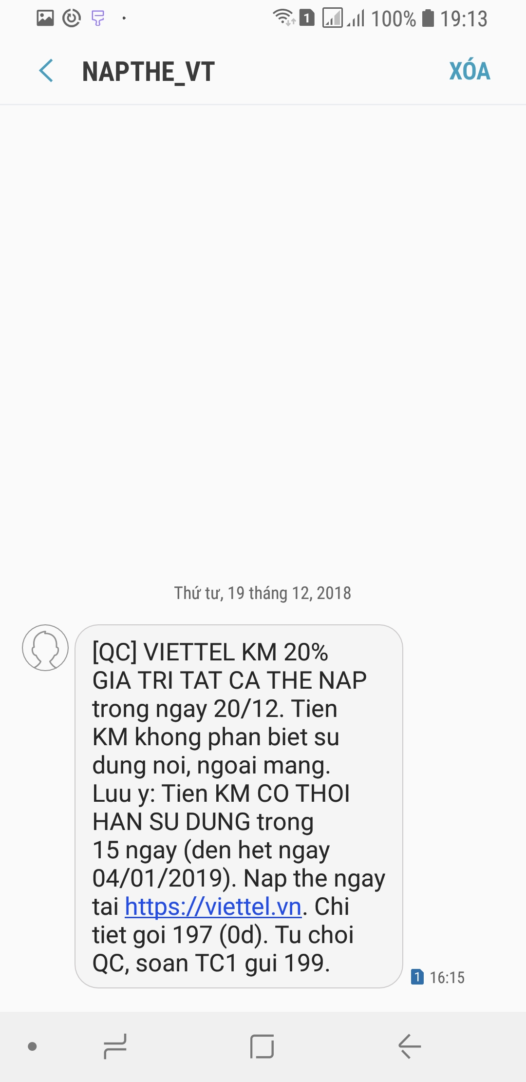 Screenshot_20181220-191344_Messages.jpg