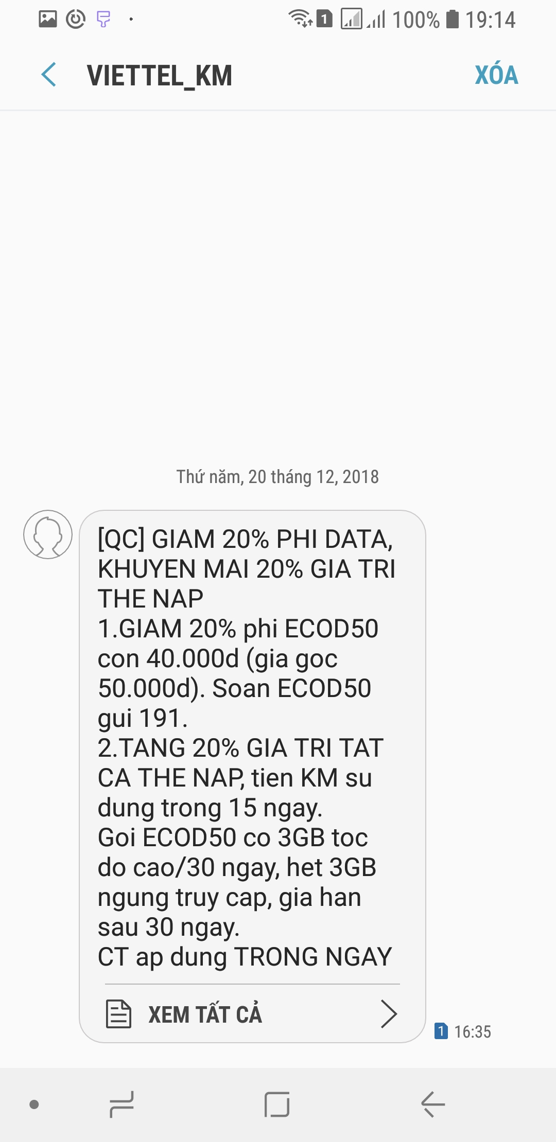 Screenshot_20181220-191411_Messages.jpg