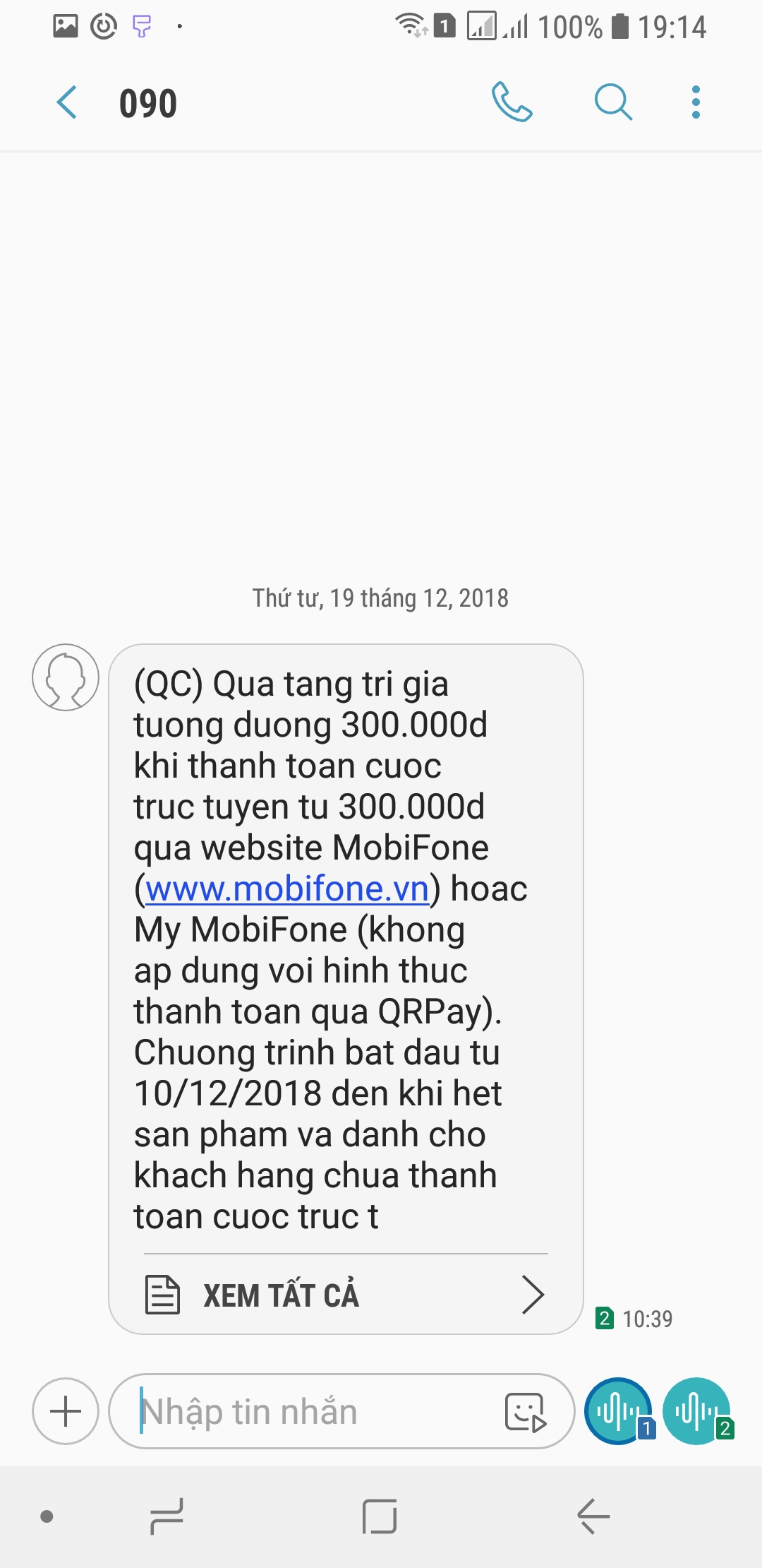 Screenshot_20181220-191435_Messages.jpg