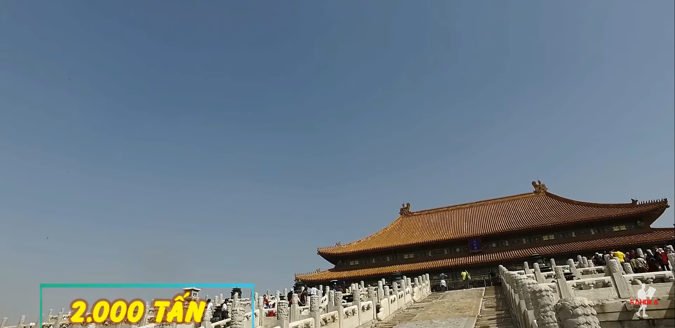 Screenshot_20181220-194824_YouTube.jpg