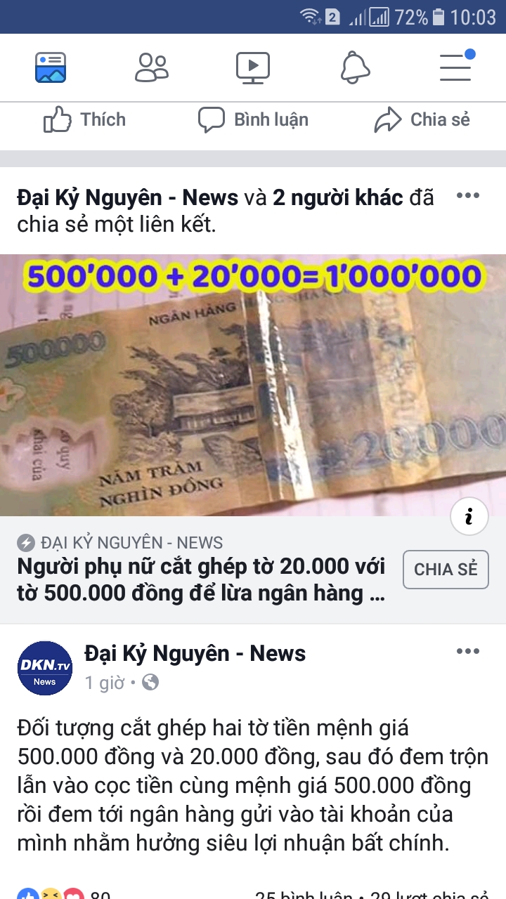 Screenshot_20181227-100337.jpg