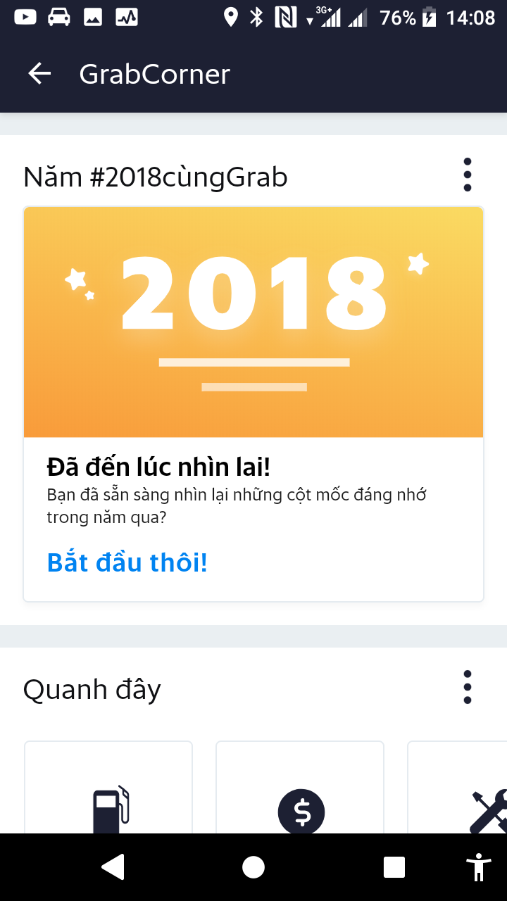 Screenshot_20181228-140844.png