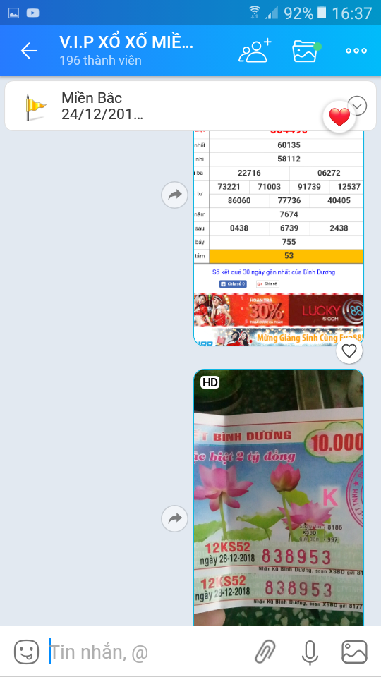 Screenshot_20181228-163702.png