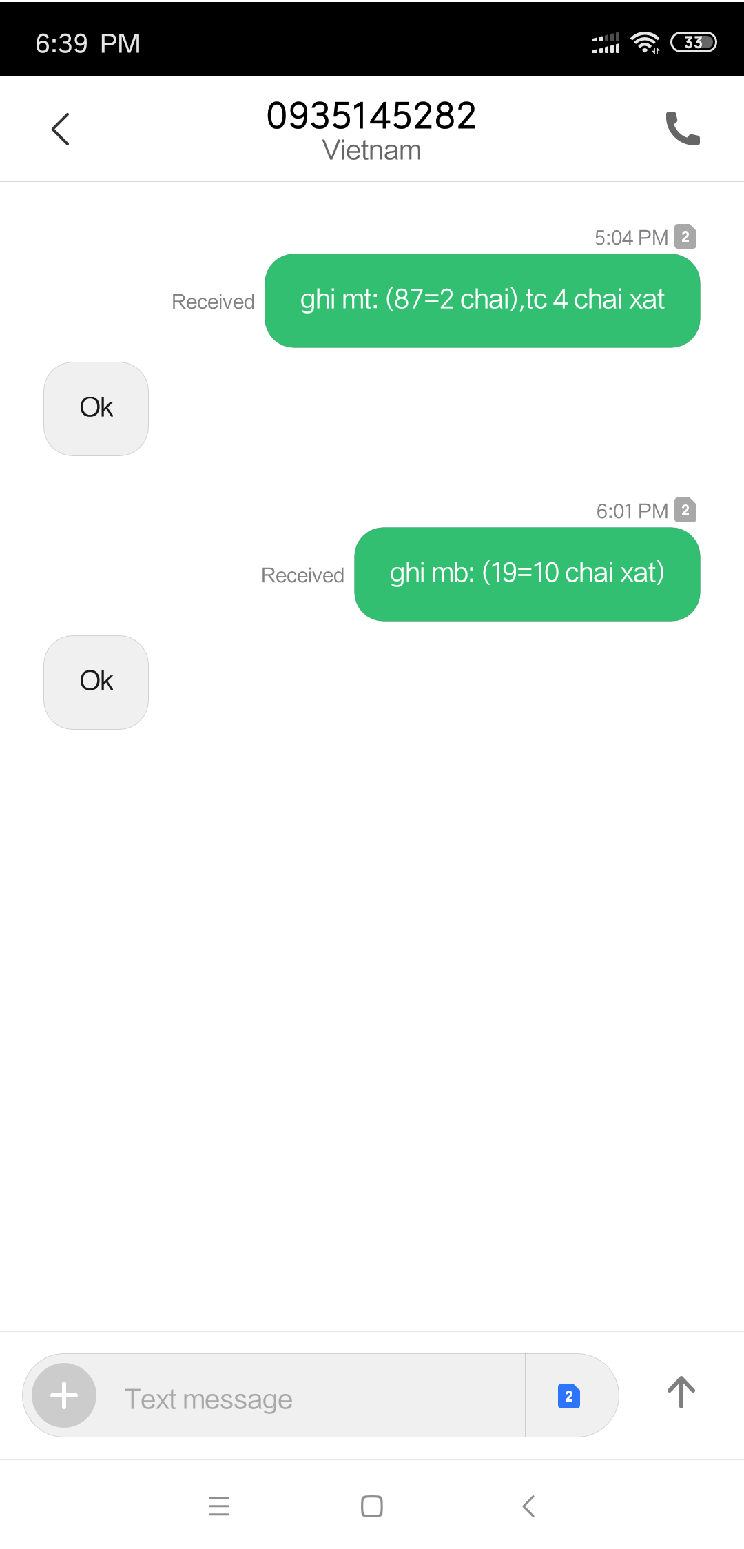 Screenshot_2019-02-13-18-39-17-774_com.android.mms.png