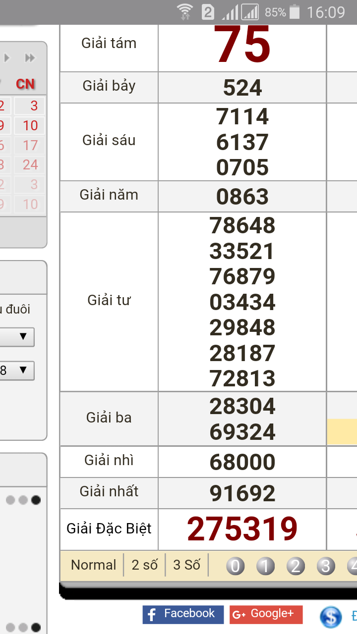 Screenshot_2019-02-14-16-09-12.png