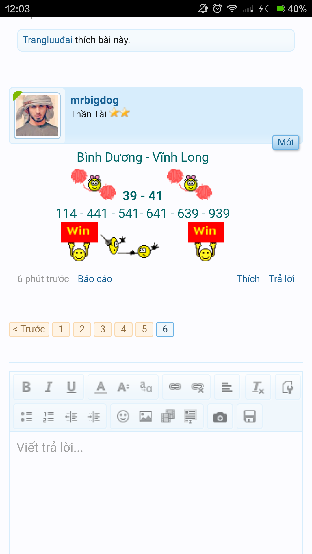 Screenshot_2019-03-15-12-03-49.png