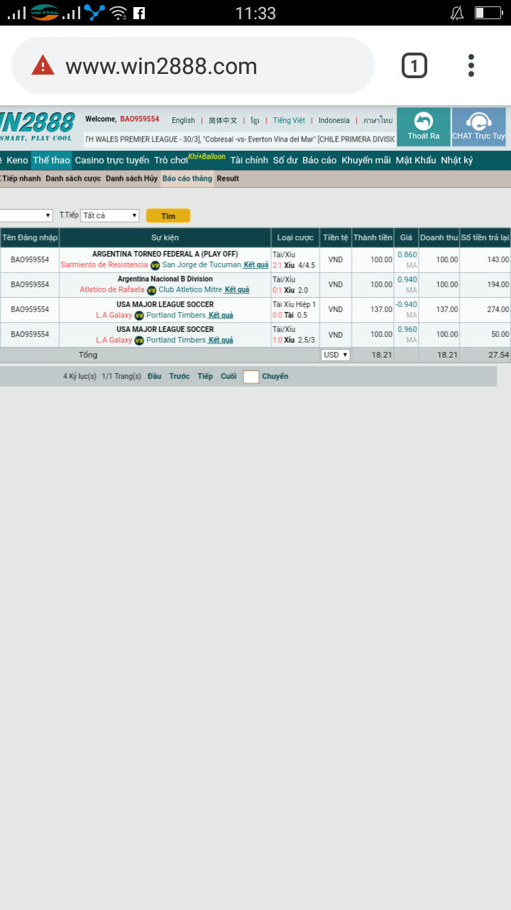 Screenshot_2019-04-01-11-33-05-55.png