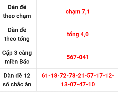 Screenshot_2019-04-24-11-17-56-1.png